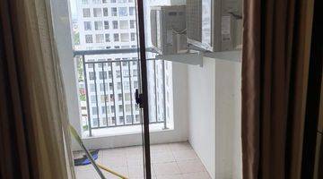 Gambar 4 Apartemen 3 Br Rapi Strategis Siap Ajb di M Town Residence