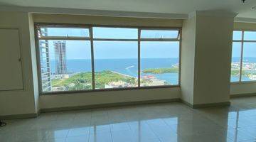 Gambar 1 Dijual Apartemen Pantai Mutiara Tower Damar