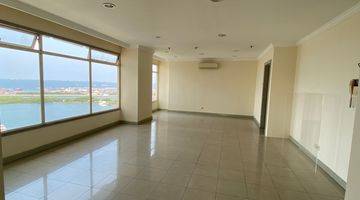 Gambar 2 Dijual Apartemen Pantai Mutiara Tower Damar