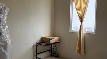 Gambar 5 Dijual Apartemen Victoria  Tower B Lantai 18