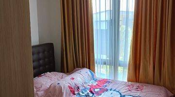 Gambar 5 Dijual Cepat Apartemen Asatti Garden Vanya Park 