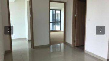 Gambar 4 harga miring Apartemen Embarcadero suites 2 Kamar Tidur Baru Unfurnished