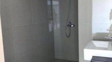 Gambar 2 harga miring Apartemen Embarcadero suites 2 Kamar Tidur Baru Unfurnished