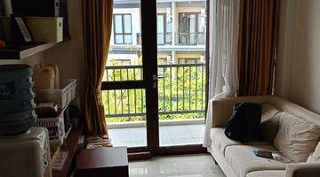 Gambar 3 Dijual Cepat Apartemen Asatti Garden Vanya Park 