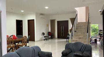 Gambar 2 Rumah di PIK Golf Island Uk 10x15 Full Renovasi