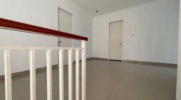 foto lainnya rumah mewah siap huni di