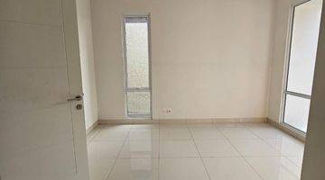 Gambar 5 Dijual Cepat Rumah 2 Lantai Cluster Atalanta, No Cobroke!! 