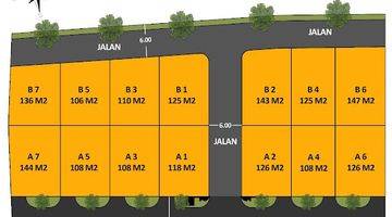 Gambar 2 Rumah Minimalis Modern 2 Lantai Di Jimbaran