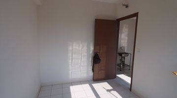 Gambar 4 Dijual Apartement Podomoro Golf View 09 03