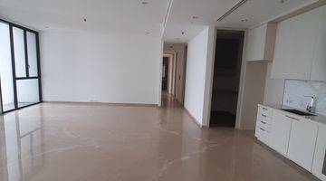 Gambar 1 Disewakan Apartement Izzara 18D