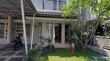 Gambar 3 Disewakan Rumah Citra Gran Spring Lake Bb6 30