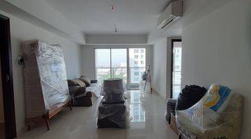 Gambar 1 Disewakan Apartement The Kensington Royal Suite Cf 22 No.11 