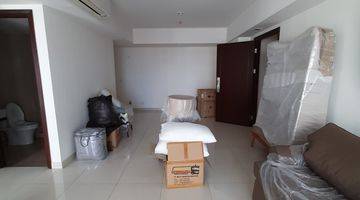 Gambar 2 Disewakan Apartement The Kensington Royal Suite Cf 22 No.11 