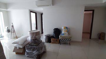 Gambar 3 Disewakan Apartement The Kensington Royal Suite Cf 22 No.11 