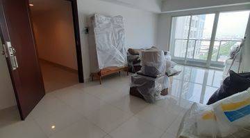 Gambar 4 Disewakan Apartement The Kensington Royal Suite Cf 22 No.11 