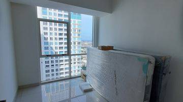 Gambar 5 Disewakan Apartement The Kensington Royal Suite Cf 22 No.11 