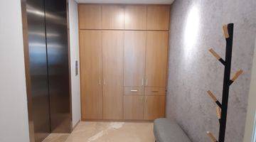 Gambar 4 Disewakan Apartement Izzara 22c