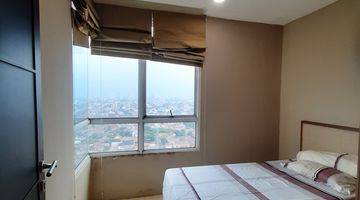 Gambar 2 Dijual Apartement Essence Darmawangsa 26 08a