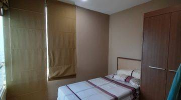 Gambar 3 Dijual Apartement Essence Darmawangsa 26 08a