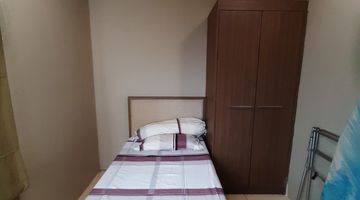 Gambar 4 Dijual Apartement Essence Darmawangsa 26 08a