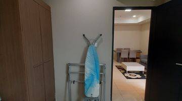 Gambar 5 Dijual Apartement Essence Darmawangsa 26 08a