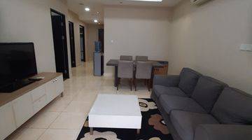 Gambar 1 Dijual Apartement Essence Darmawangsa 26 08a