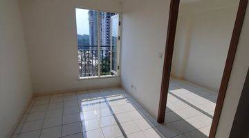 Gambar 1 Dijual Apartement Podomoro Golf View 09 03