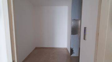 Gambar 2 Disewakan Apartement Izzara 18D