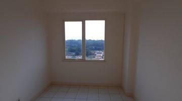 Gambar 3 Dijual Apartement Podomoro Golf View 09 03