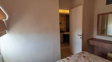 Gambar 4 Dijual Apartement Green Palace Kalibata City Tower Mawar 10CA