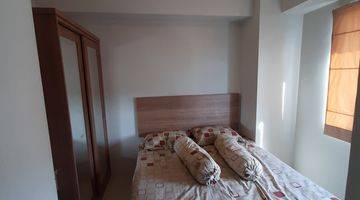 Gambar 3 Dijual Apartement Green Palace Kalibata City Tower Mawar 10CA