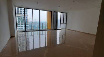 Gambar 5 Disewakan Apartement Izzara 18D