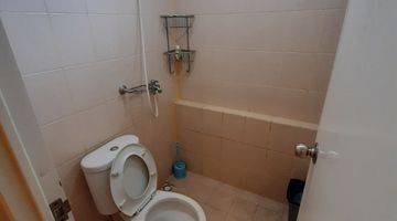 Gambar 5 Dijual Apartement Green Palace Kalibata City Tower Mawar 10CA