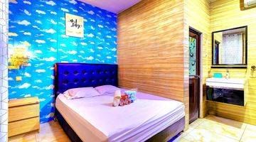 Gambar 2 Dijual hotel spek premium Bandung Jawa Barat 9063