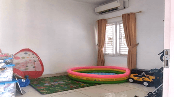 Gambar 5 Dijual Rumah Hook Asri, Nyaman, Sudah Direnovasi Di Mutiara Gading City