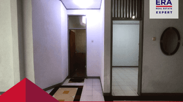 Gambar 4 Turun Harga Dijual Rumah Row Jalan 12 Meter Selangkah Ke Stasiun, Halte, Dan Plaza Buaran Duren Sawit Buaran Jakarta Timur