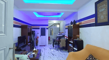 Gambar 5 Dijual Rumah 2 Lt, Siap Huni, Interior Bagus dan Murah Harga Nego Sampai Deal @Jagakarsa