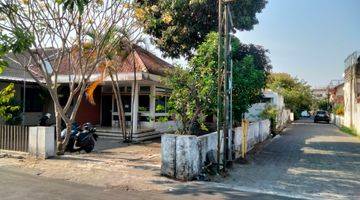 Gambar 2 Rumah Jogja Jl.kaliurang Km 5 Gg Megatruh Lt 822 M2 Lb 310 M2 SHM