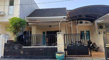 Gambar 1 Dijual Rumah Bukit Palma dekat sekolah Citra Berkat