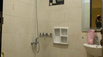 Gambar 5 Disewakan Rumah Royal Residence Siap Huni Furnished