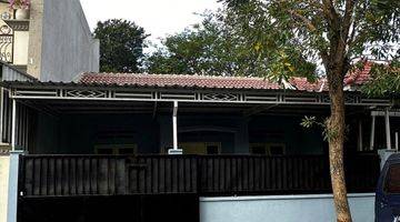 Gambar 1 Disewakan Rumah Bukit Palma Cocok Untuk Anak Sekolah Citra Berkat