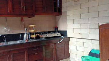 Gambar 5 For Rent Villa in jimbaran