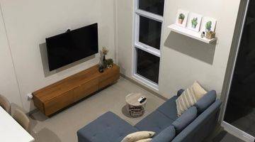 Gambar 5 FOR RENT FURNISHED MINIMALIST HOUSE IN CENTRAL RENON