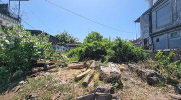 Gambar 5 LAND FOR SALE IN SANUR 