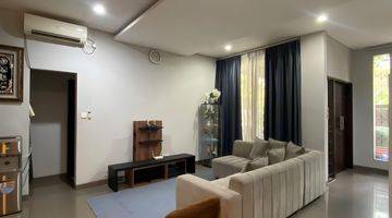 Gambar 5 DIJUAL CEPAT RUMAH MODERN MINIMALIST DI KEROBOKAN AREA 