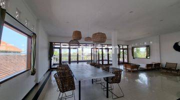 Gambar 5 Ocean And Gwk View Villa Newly Renovated In Ungasan