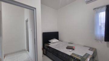 Gambar 5 DISEWAKAN RUMAH MINIMALIST FURNISHED DI RENON