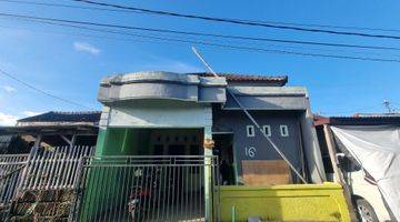 Gambar 1 DIJUAL RUMAH 7 MENIT KE PANTAI KEDUNGU