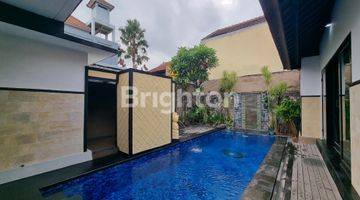 Gambar 3 CLEAN VILLA WITH FULLY FURNISHED IN RENON