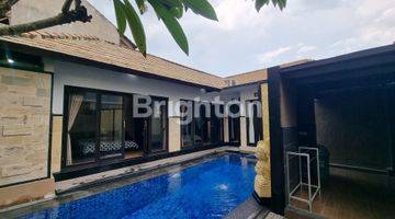 Gambar 5 CLEAN VILLA WITH FULLY FURNISHED IN RENON